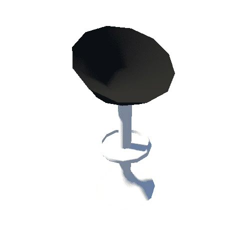 Stool (1)